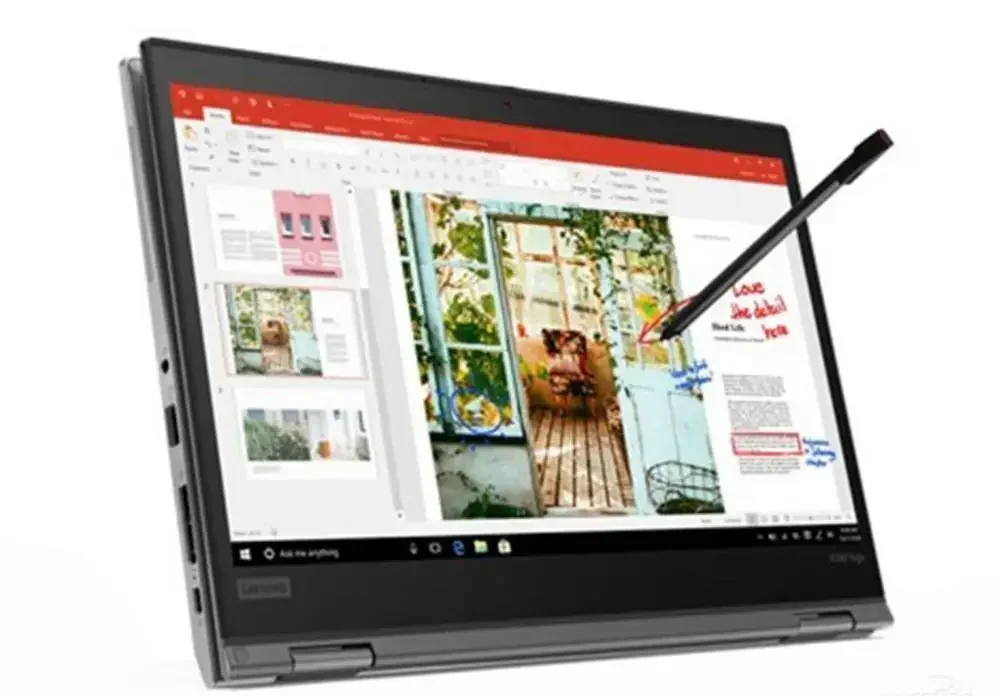 Matte Anti Glare Screen Protector - 2 adet anti-parlama mat anti-yansıma ekran