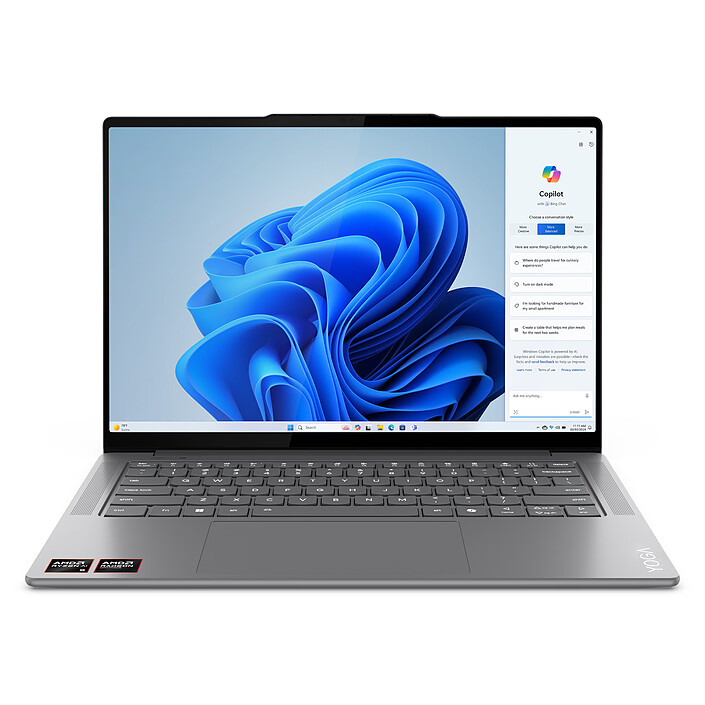 Matte Anti Glare Screen Protector - 1 ADET Çizilmez Parlama Önleyici Mat