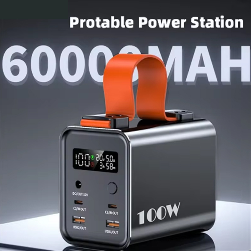 Dizüstü Bilgisayarlar İçin 600 - Power Banks incelemesi ve fiyatı