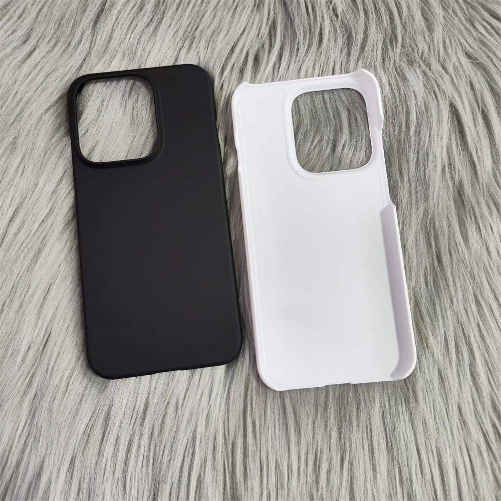 Oppo Reno16 Reno 16 Pro 5G İçi - Matte Hard Pc Back Case incelemesi ve fiyatı