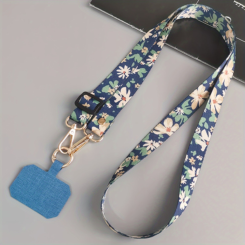 Boyalı Crossbody Cep Telefonu  - Crossbody Lanyard Neck Strap Case incelemesi ve fiyatı