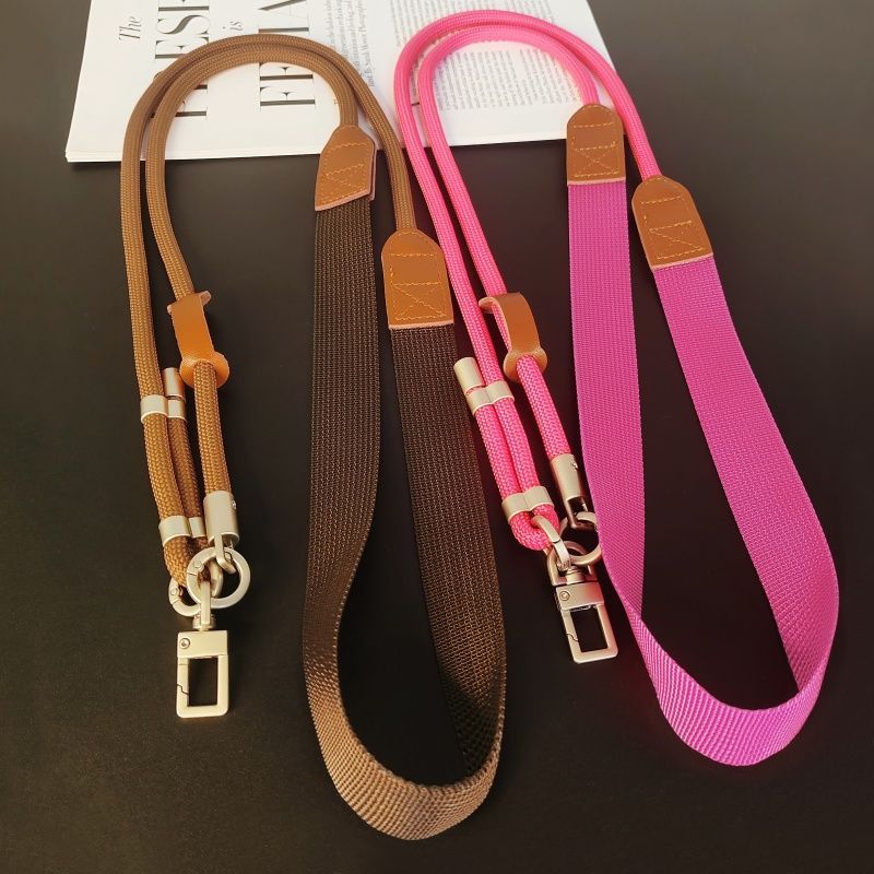 Klipsli Evrensel Telefon Askıs - Crossbody Lanyard Neck Strap Case incelemesi ve fiyatı