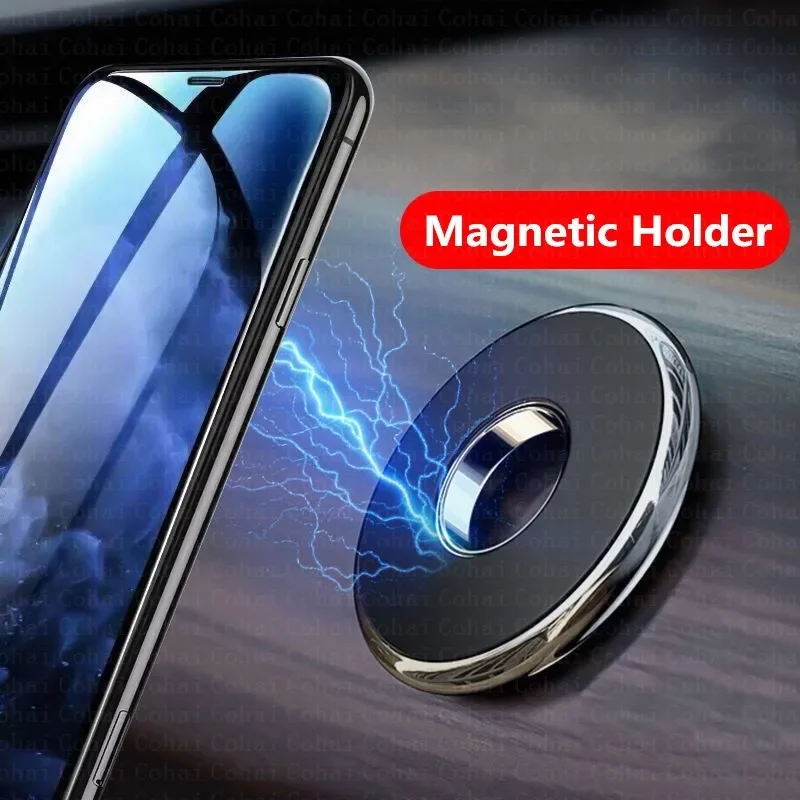 Manyetik Araç Telefon Tutucu,  - Phone Stands incelemesi ve fiyatı