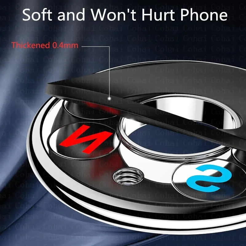 Manyetik Araç Telefon Tutucu,  - Phone Stands incelemesi ve fiyatı