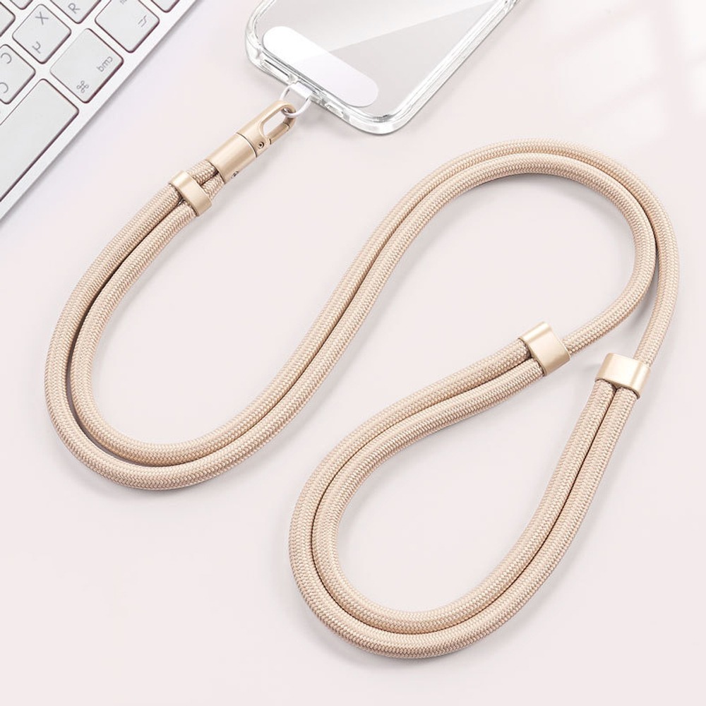 Ayarlanabilir Çapraz Askılı Te - Crossbody Lanyard Neck Strap Case incelemesi ve fiyatı