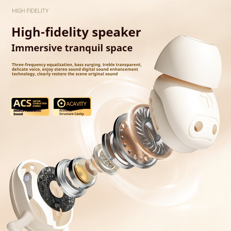 M72 Mini Taşınabilir Kablosuz  - Earphones incelemesi ve fiyatı