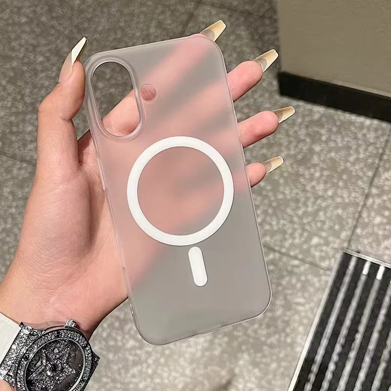 iPhone 17 13 16 14 15 11 12 18 - Clear Shockproof Bumper Case incelemesi ve fiyatı
