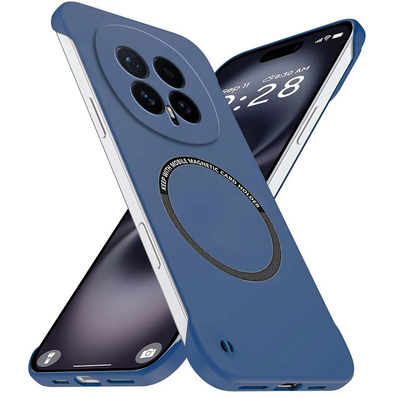 Honor Magic 8 Magic8 Pro Magic - Matte Hard Pc Back Case incelemesi ve fiyatı