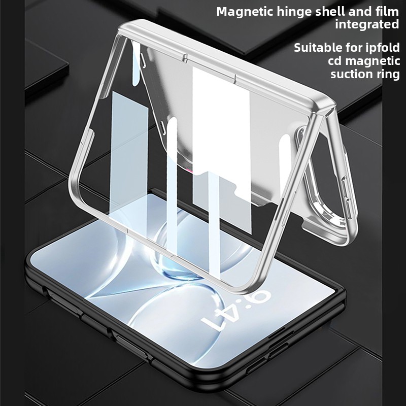 Magsafe Manyetik Kablosuz Şarj - Screen Protectors incelemesi ve fiyatı