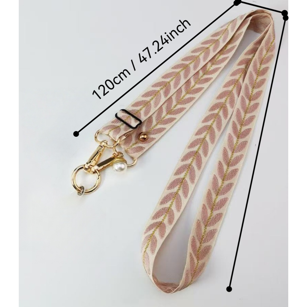 Cep Telefonu Askısı Omuz Boyun - Crossbody Lanyard Neck Strap Case incelemesi ve fiyatı