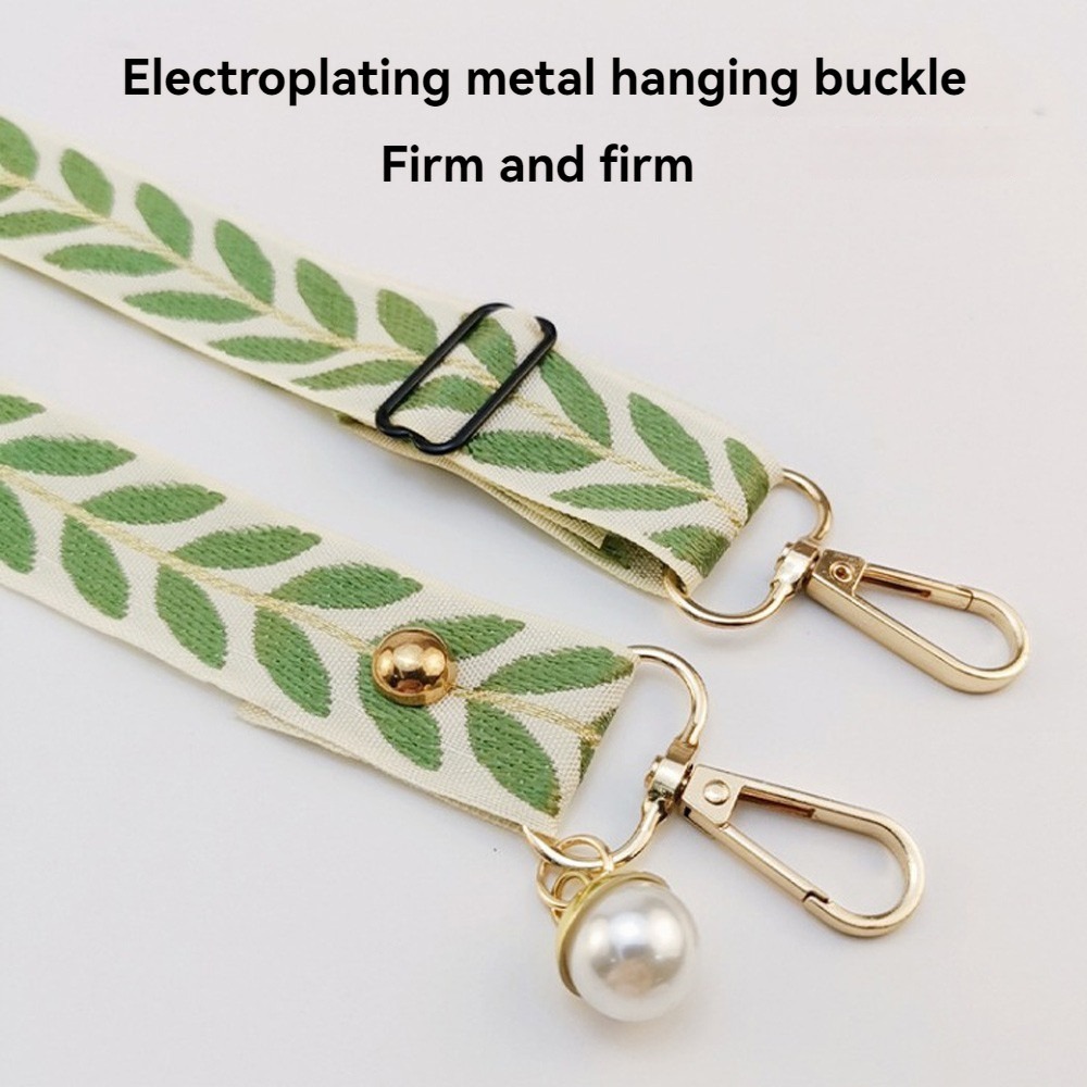 Cep Telefonu Askısı Omuz Boyun - Crossbody Lanyard Neck Strap Case incelemesi ve fiyatı
