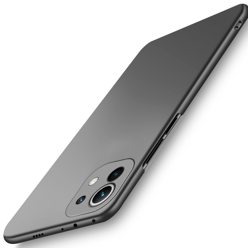 Xiaomi Redmi Note 14 13 12 Pro - Matte Hard Pc Back Case incelemesi ve fiyatı