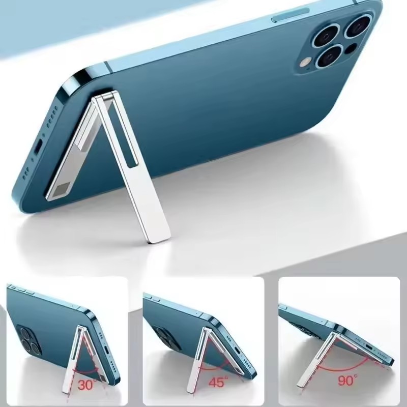 Manyetik, Ultra İnce, Katlanab - Phone Stands incelemesi ve fiyatı