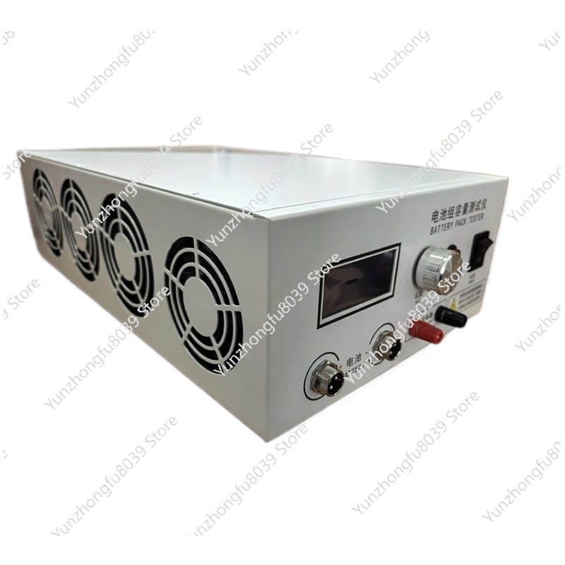 EBC-B20H 12-72V 20A Kurşun Asi - Power Banks incelemesi ve fiyatı
