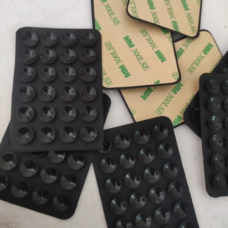 Silikon Vakumlu Telefon Tutucu - Phone Stands incelemesi ve fiyatı