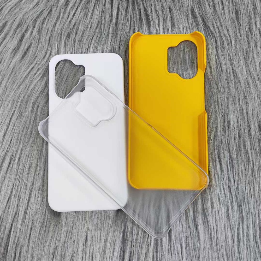 Basit Ultra-ince Mat Sert Tele - Matte Hard Pc Back Case incelemesi ve fiyatı