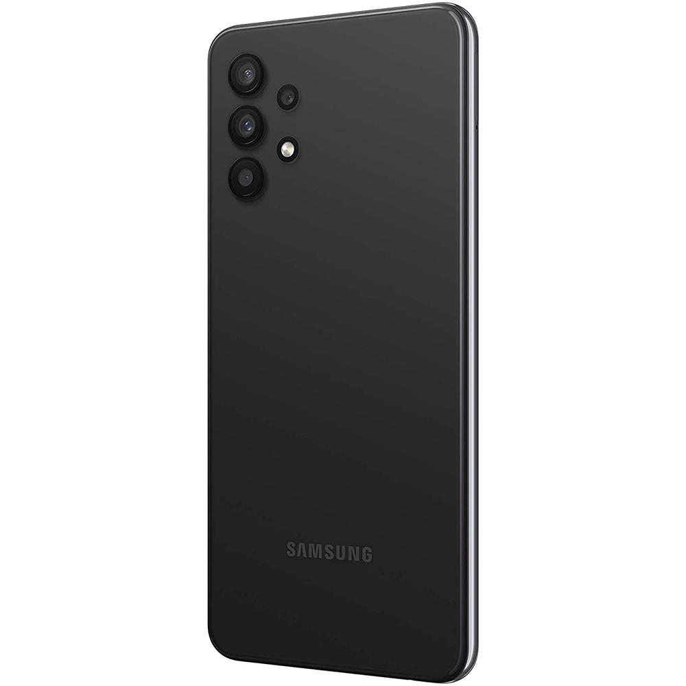 Samsung Galaxy A32 5G Akıllı A - Chargers incelemesi ve fiyatı