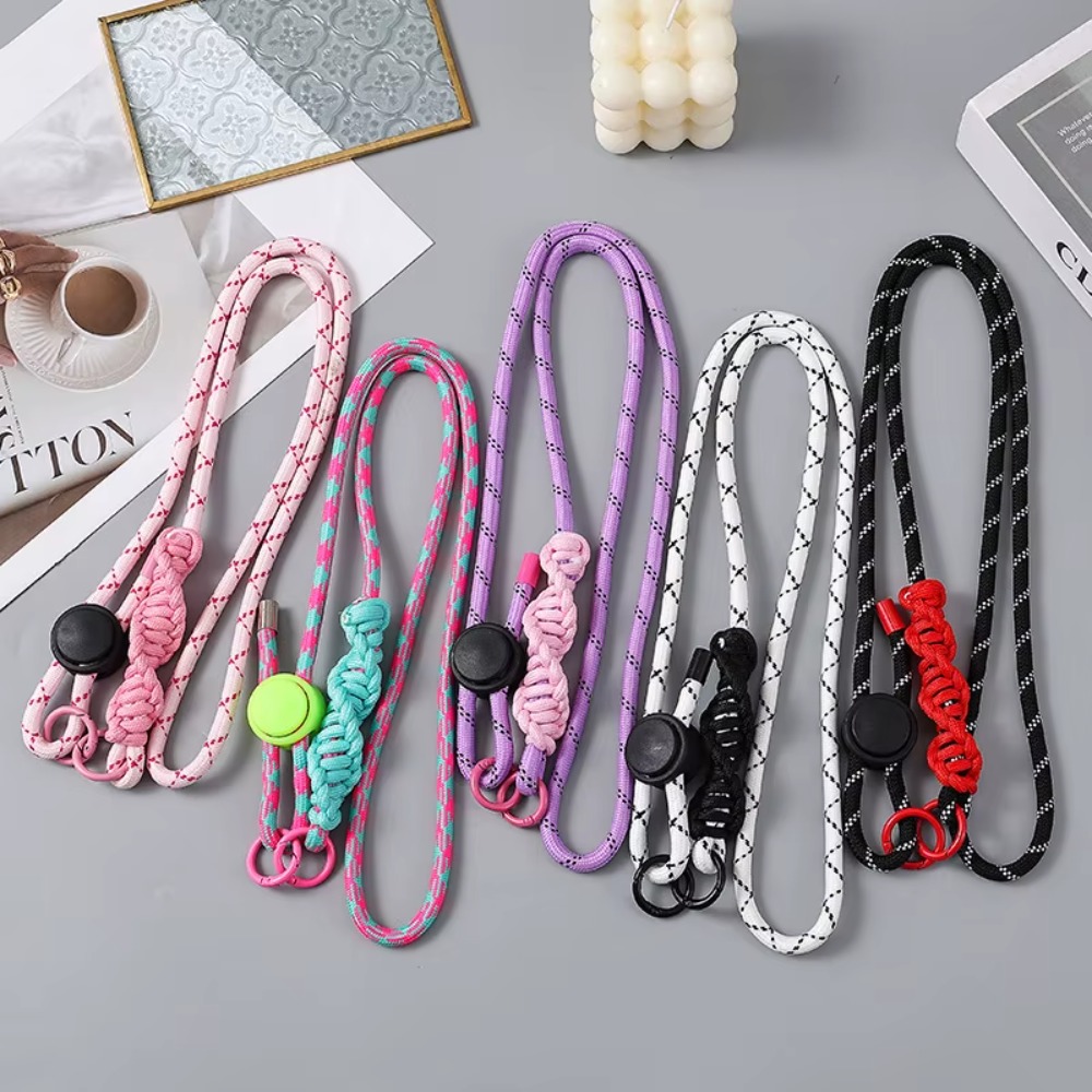 Evrensel Ayarlanabilir Telefon - Crossbody Lanyard Neck Strap Case incelemesi ve fiyatı