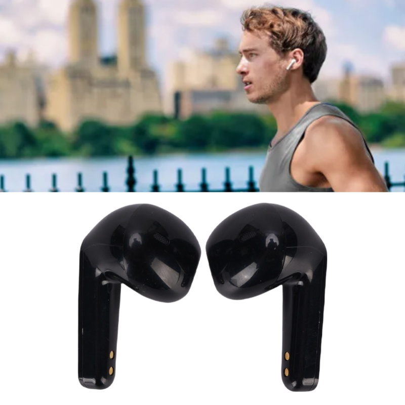 BT Kulaklıklar, Akıllı Ekranlı - Earphones incelemesi ve fiyatı