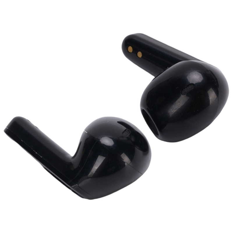 BT Kulaklıklar, Akıllı Ekranlı - Earphones incelemesi ve fiyatı
