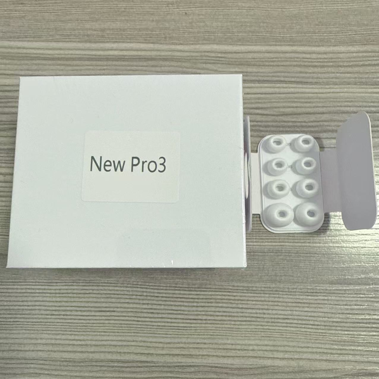2026 Danny Pro3 V5.5-C V6TB V6 - Earphones incelemesi ve fiyatı
