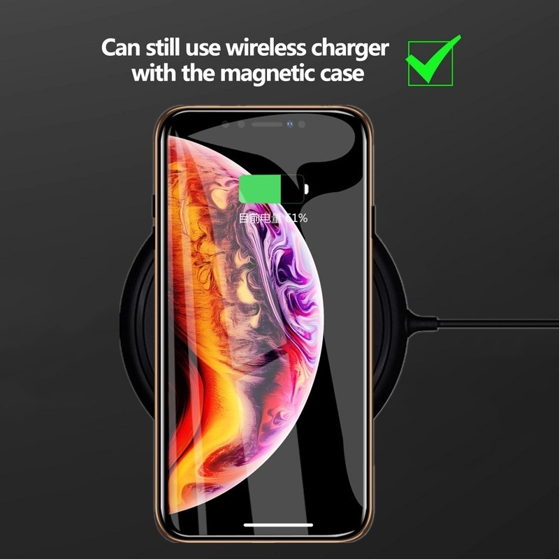 Manyetik Temperli Cam Gizlilik - Anti Spy Privacy Glass Case incelemesi ve fiyatı